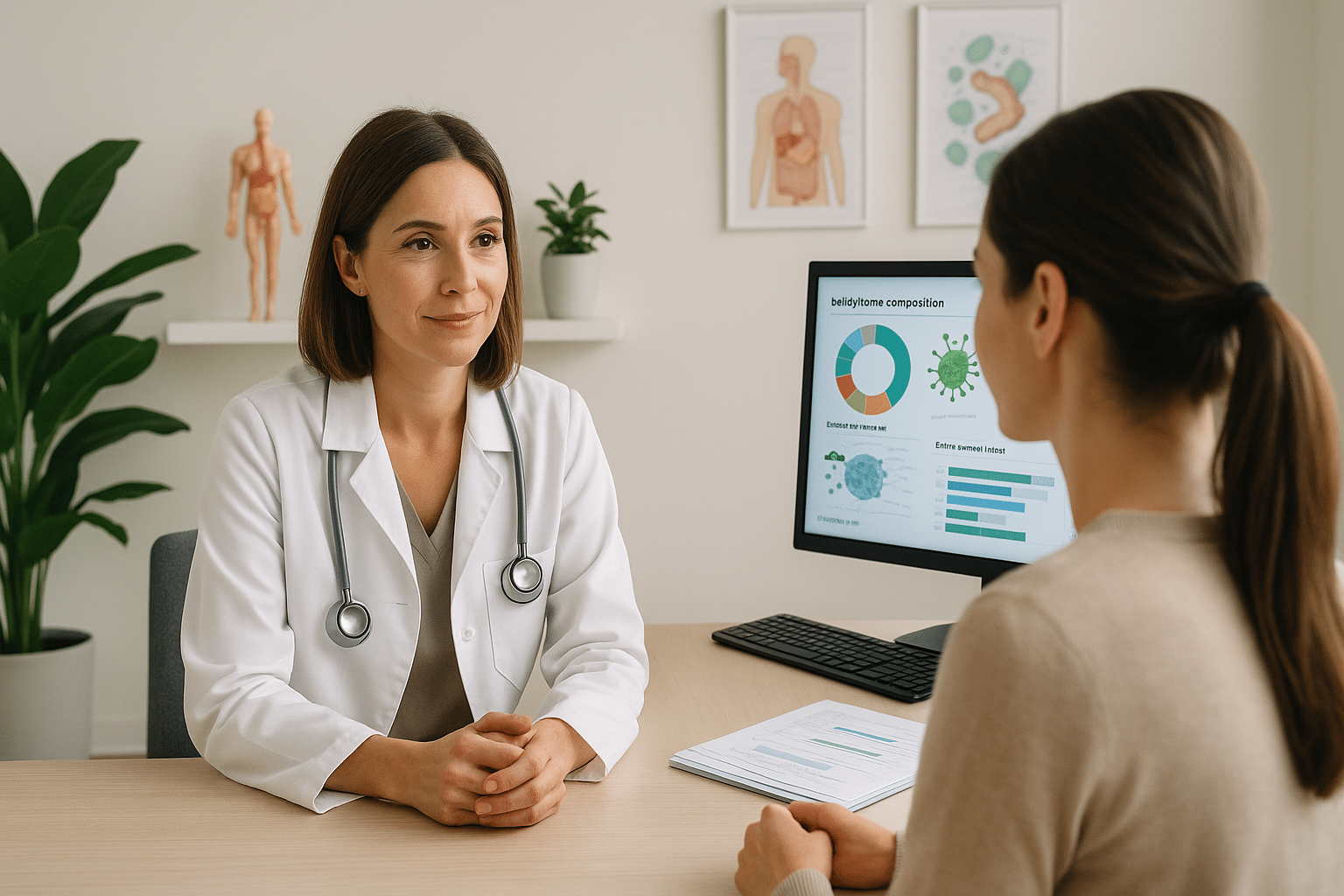 Clínica medicina integrativa en Mallorca, un enfoque integral con MZK Medical 1 medicina-integrativa