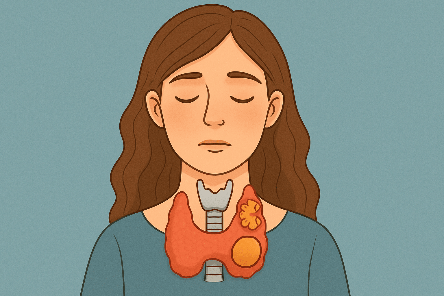 Alteraciones tiroideas y su impacto en la salud endocrino-metabólica desde un enfoque integrativo 1 ChatGPT Image 28 nov 2025 12 49 36