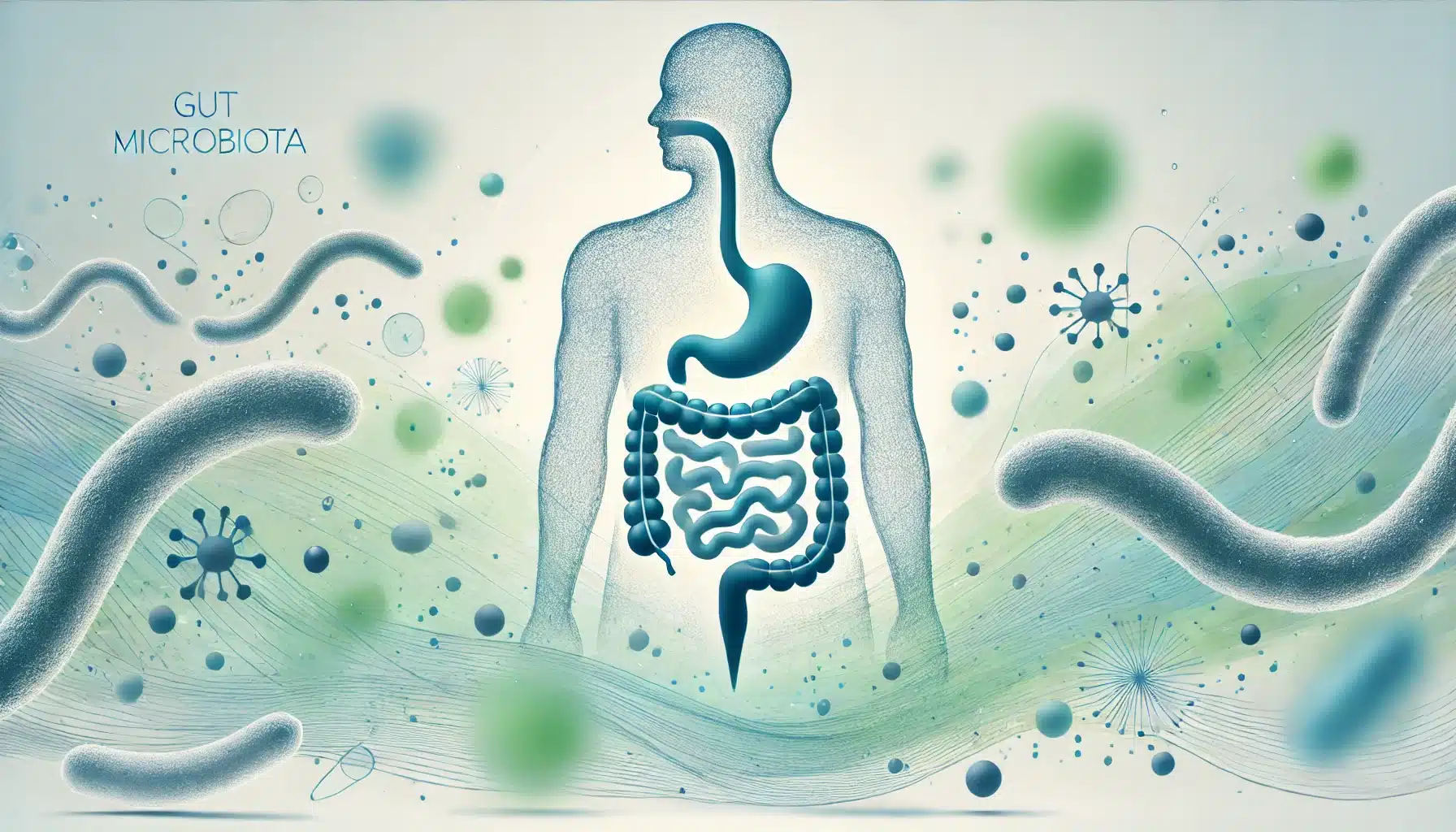 Bifidobacterias, lactobacillus y su impacto en la salud 3 bifidobacterias y lactobacilus 6