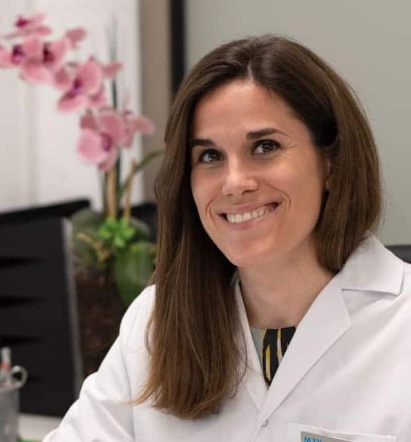 Doctora Adriana Helmfelt 1 clinica medicina integrativa mallorca 14 1