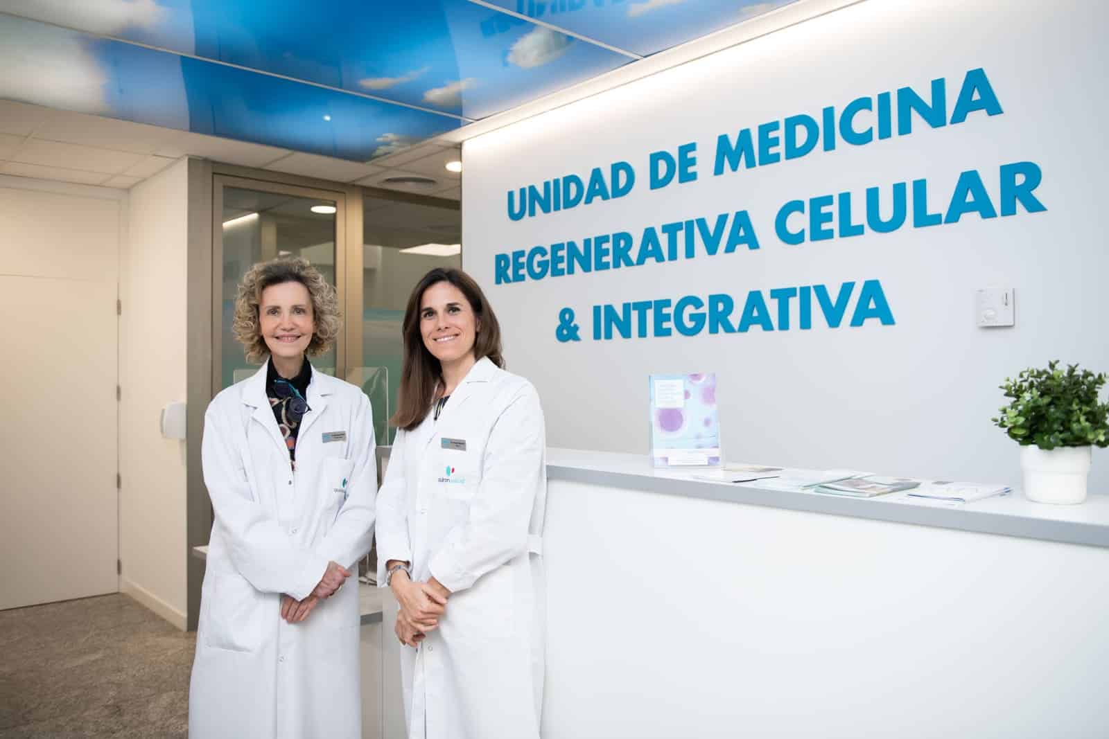 Quiénes somos 1 clinica medicina integrativa mallorca 18