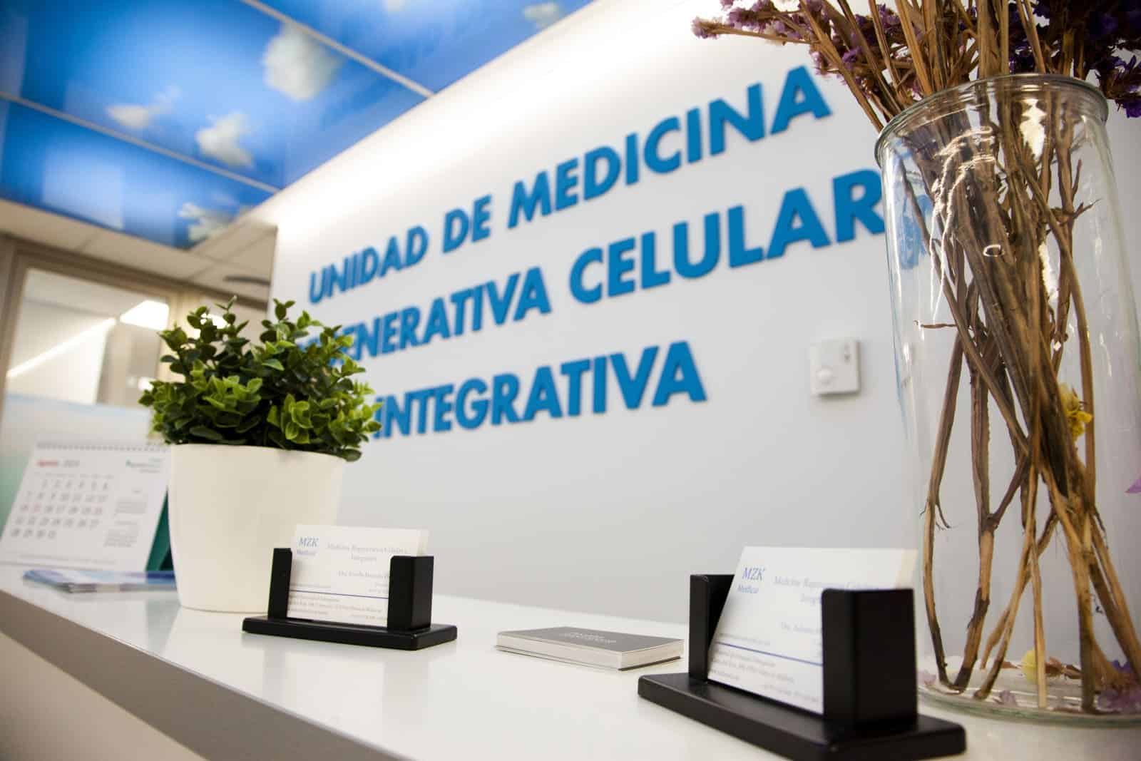 Medicina integrativa en Mallorca 2 clinica medicina integrativa