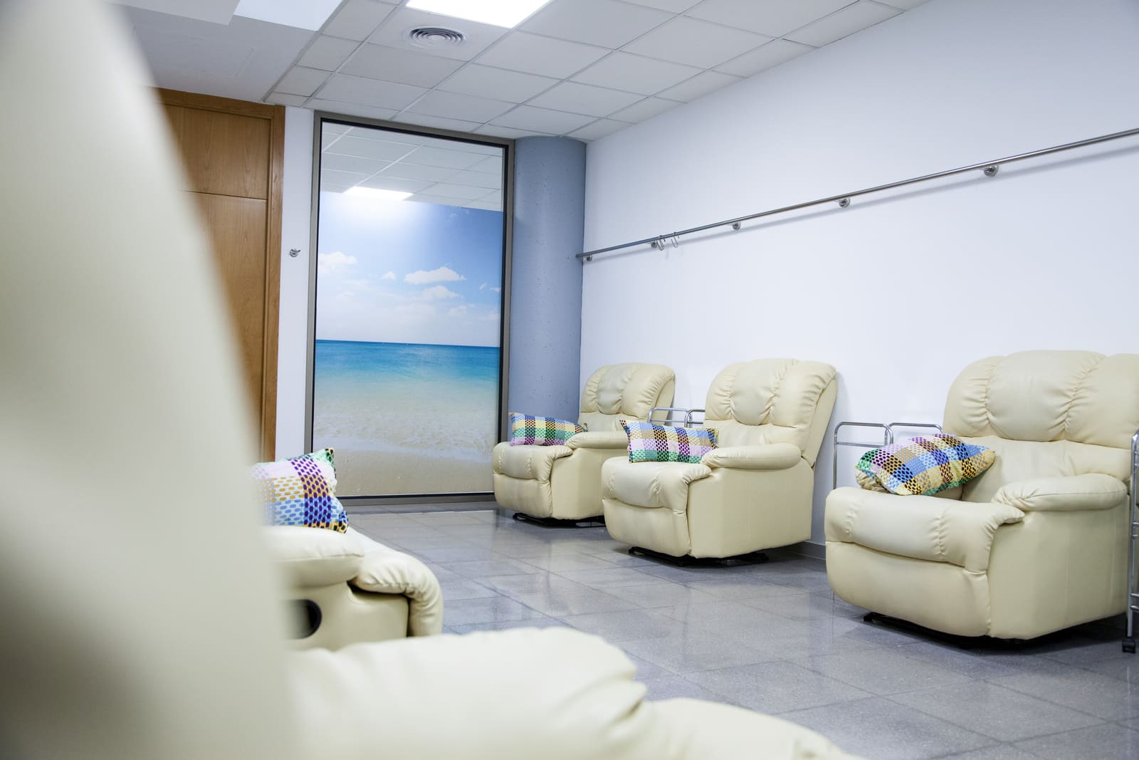 Enfermedades Autoinmunes: Qué Son y Listado Completo 4 clinica medicina integrativa regenerativa