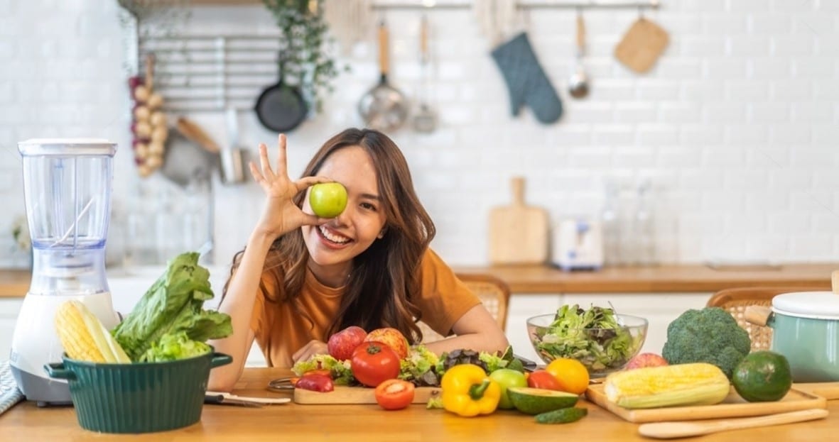 Detoxificación del cuerpo a través de la medicina integrativa 2 detoxificacion del cuerpo medicina integrativa 3