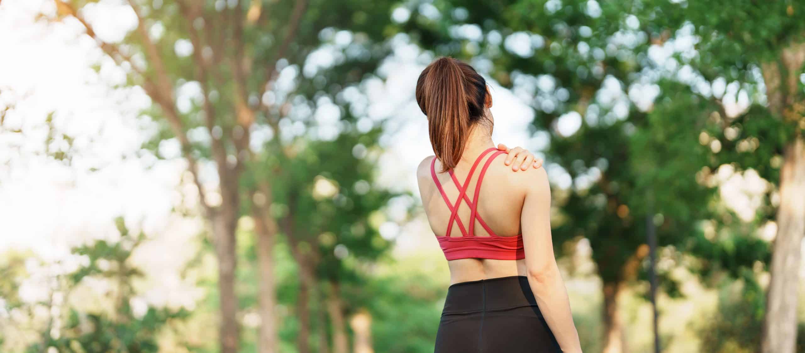 Estrés Oxidativo, qué es, causas y cómo afecta tu salud 2 cómo combatir el estrés oxidativo