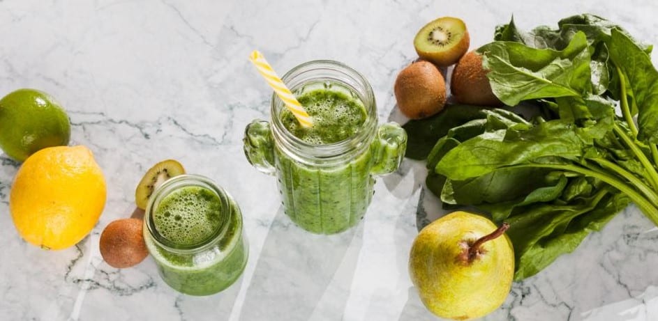 Limpieza hepática, detoxificación natural con medicina ortomolecular y regenerativa 2 limpieza hepatica medicina ortomolecular 3