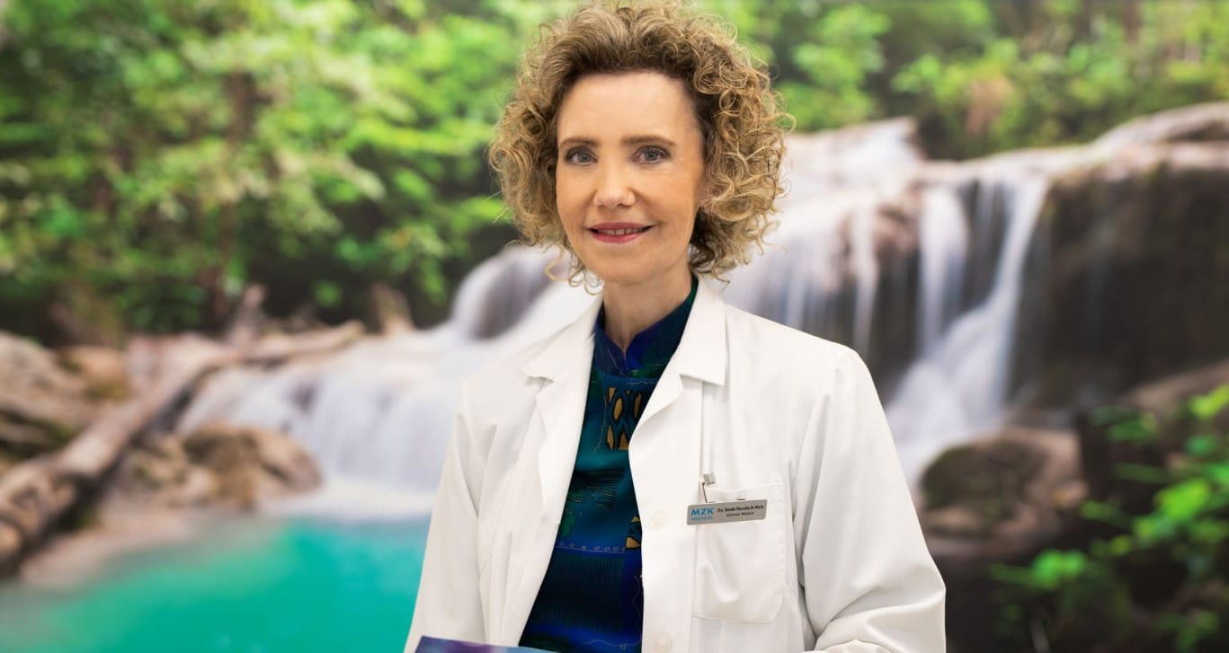 Medicina ortomolecular, restaurar el equilibrio del cuerpo 3 medicina ortomolecular 3