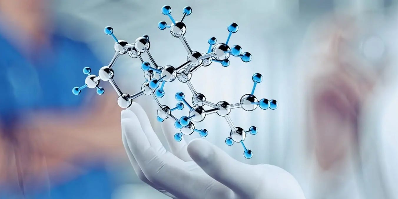 Medicina ortomolecular, restaurar el equilibrio del cuerpo 2 medicina ortomolecular 4