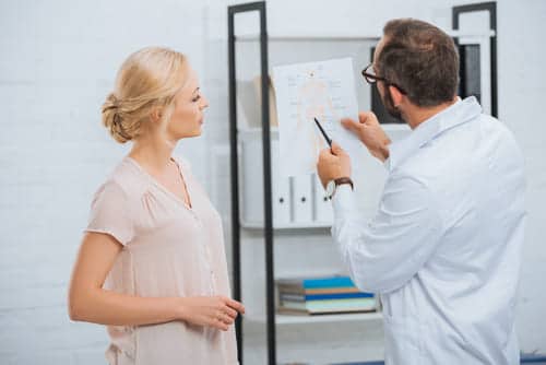 metales pesados en la sangre