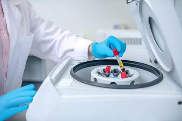 Beneficios de un Tratamiento Oportuno con mzk medical