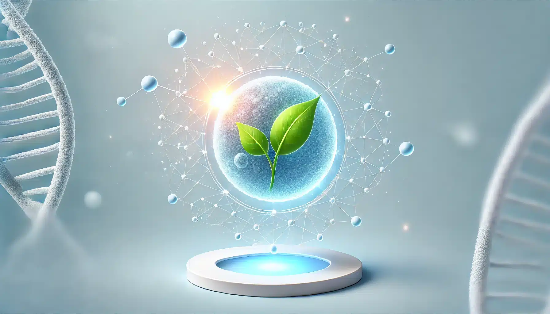 Regeneración celular: Cómo estimularla naturalmente y sin riesgos 2 regeneracion celular 7