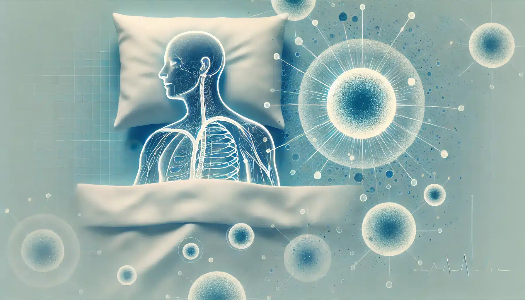 Regeneración celular: Cómo estimularla naturalmente y sin riesgos 4 regeneracion celular 9