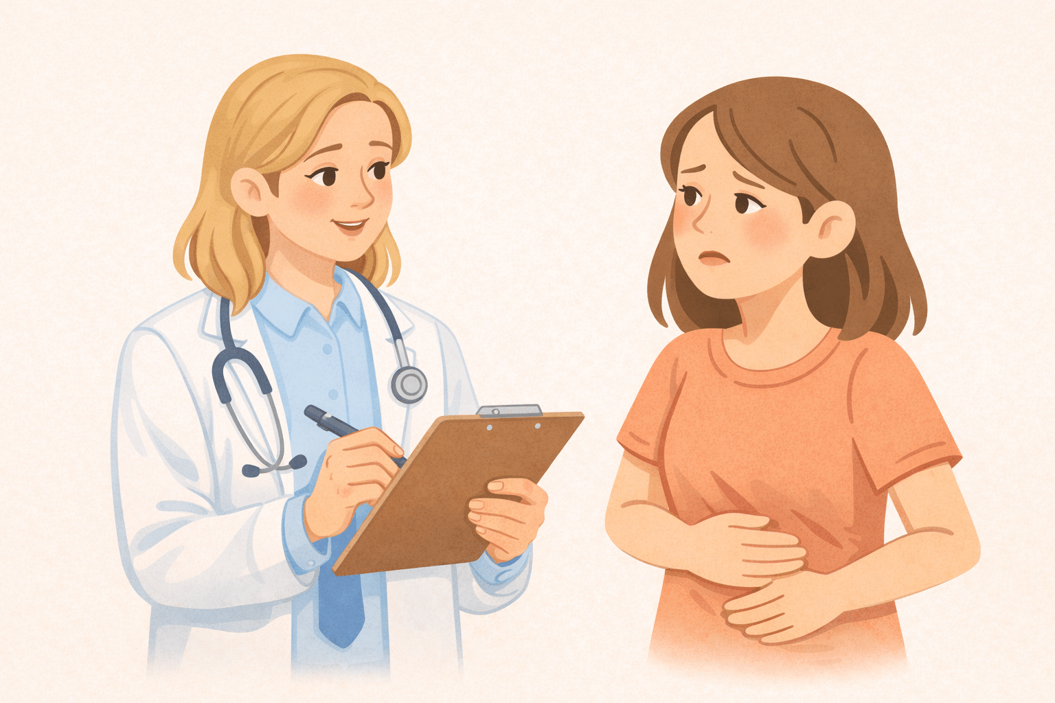 Cómo influye el sobrecrecimiento bacteriano en el equilibrio del intestino 2 sobrecrecimiento bacteriano