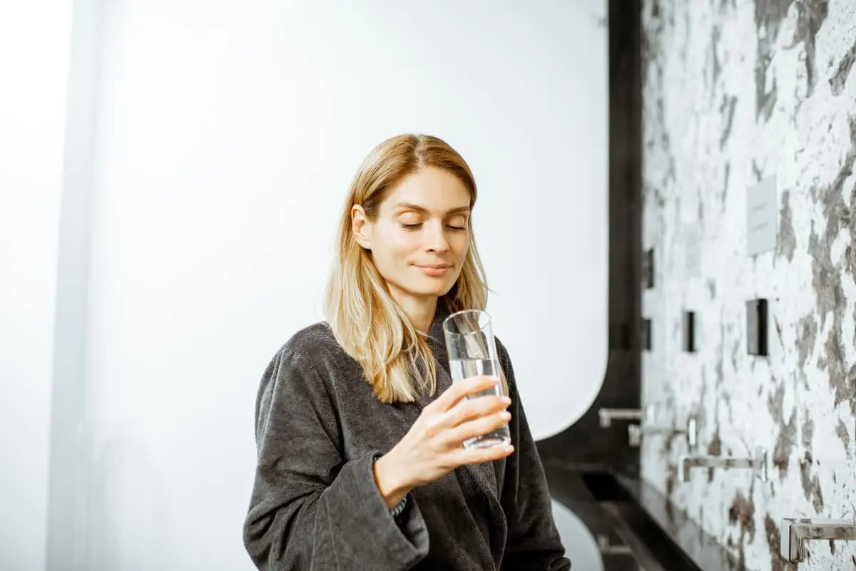 Metales pesados en el agua 3 metales pesados tóxicos en el agua